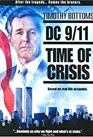 DC 9/11: Time of Crisis (2003) Free Movie M4ufree