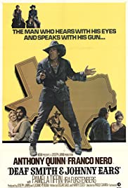 Los amigos (1973) Free Movie