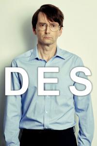 Des (2020 ) Free Tv Series