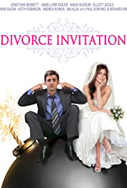 Divorce Invitation (2012) Free Movie