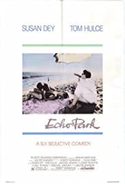 Echo Park (1985) Free Movie