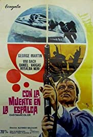 Electra One (1967) Free Movie M4ufree