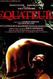 Equator (1983) M4uHD Free Movie