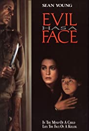 Evil Has a Face (1996) Free Movie M4ufree