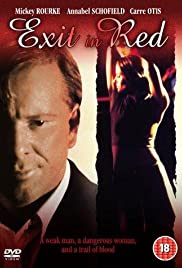 Exit in Red (1996) Free Movie