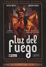Luz del Fuego (1982) M4uHD Free Movie