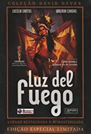 Luz del Fuego (1982) Free Movie M4ufree