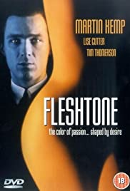 Fleshtone (1994) Free Movie