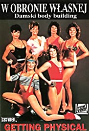 Getting Physical (1984) Free Movie