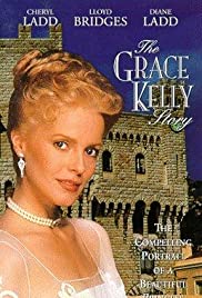 Grace Kelly (1983) Free Movie