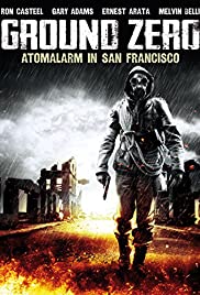 Ground Zero (1973) M4uHD Free Movie