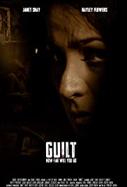 Guilt (2019) Free Movie M4ufree