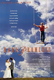 Hard Promises (1991) Free Movie M4ufree