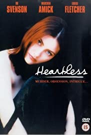 Heartless (1997) Free Movie M4ufree