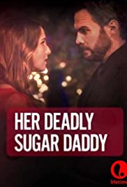 Deadly Sugar Daddy (2020) Free Movie