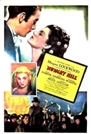 Hungry Hill (1947) Free Movie
