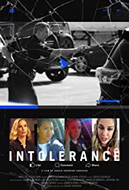 Intolerance: No More (2018) M4uHD Free Movie