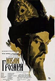 Ivan the Terrible, Part I (1944) M4uHD Free Movie
