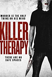 Killer Therapy (2019) M4uHD Free Movie