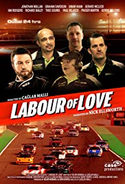 Labour of Love (2015) M4uHD Free Movie