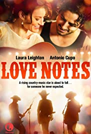 Love Notes (2007) Free Movie M4ufree