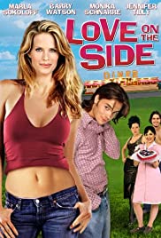 Love on the Side (2004) Free Movie M4ufree