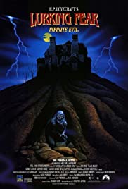 Lurking Fear (1994) M4uHD Free Movie