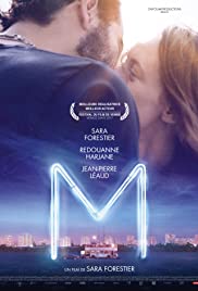 M (2017) M4uHD Free Movie