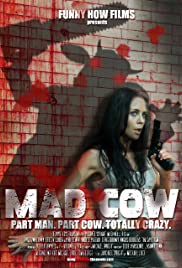 Mad Cow (2010) M4uHD Free Movie