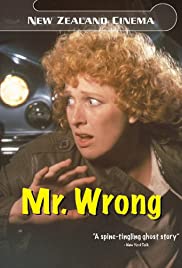 Mr. Wrong (1984) M4uHD Free Movie