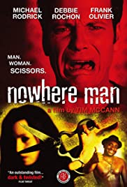 Nowhere Man (2005) Free Movie M4ufree