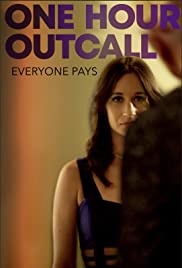 One Hour Outcall (2017) M4uHD Free Movie