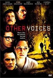 Other Voices (2000) Free Movie