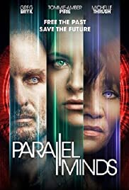 Parallel Minds (2020) M4uHD Free Movie
