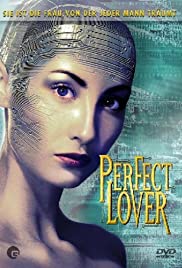 Perfect Lover (2001) M4uHD Free Movie