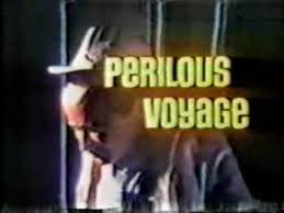 Perilous Voyage (1976) M4uHD Free Movie