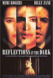 Reflections on a Crime (1994) M4uHD Free Movie