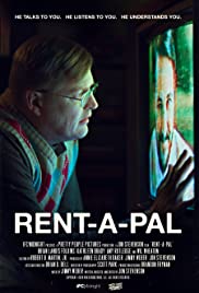 RentAPal (2020) Free Movie