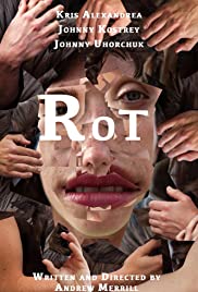 Rot (2019) Free Movie