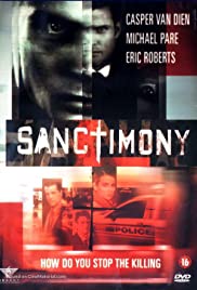 Sanctimony (2000) Free Movie M4ufree