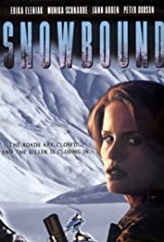 Snowbound (2001) M4uHD Free Movie