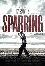 Sparring (2017) Free Movie