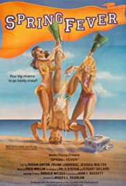 Spring Fever (1982) Free Movie M4ufree