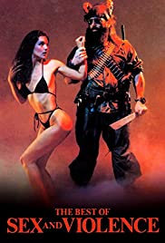 The Best of Sex and Violence (1982) M4uHD Free Movie