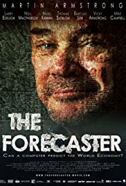 The Forecaster (2014) Free Movie