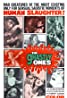 The Ghastly Ones (1968) M4uHD Free Movie