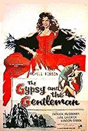 The Gypsy and the Gentleman (1958) Free Movie