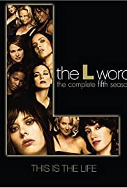 The L Word (20042009) Free Tv Series