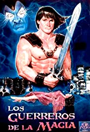 The Lords of Magick (1989) M4uHD Free Movie