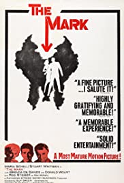 The Mark (1961) M4uHD Free Movie